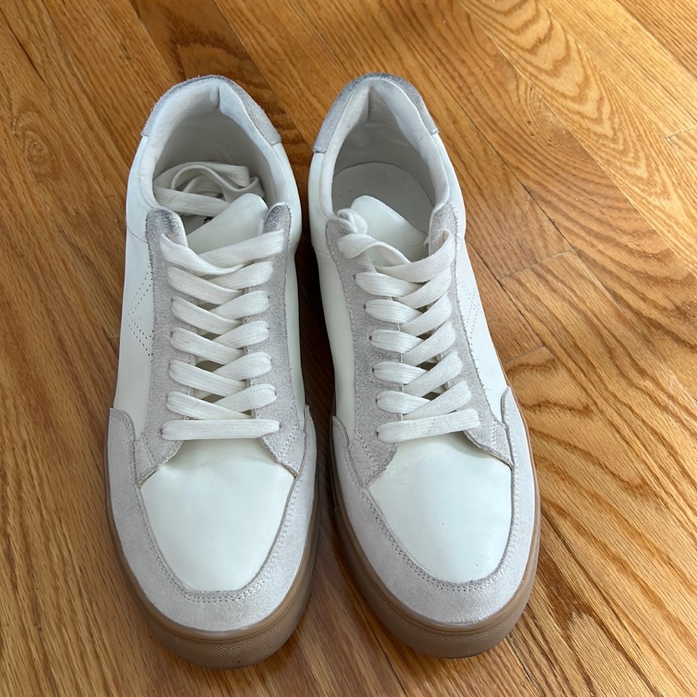 Express Shoes